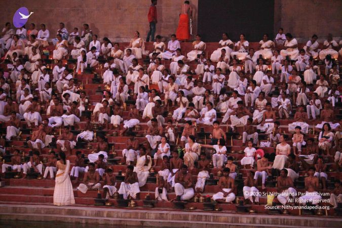 20170522 Photo 1195 1jdXHYDaUsaGyfbK0ctSPYxsMmuNgd-J5.JPG