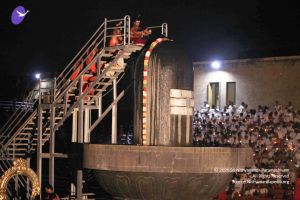 20170522 Photo 1198 1D1FTswFAgVkV4PUZKRmJvhK--suEDIhN.JPG