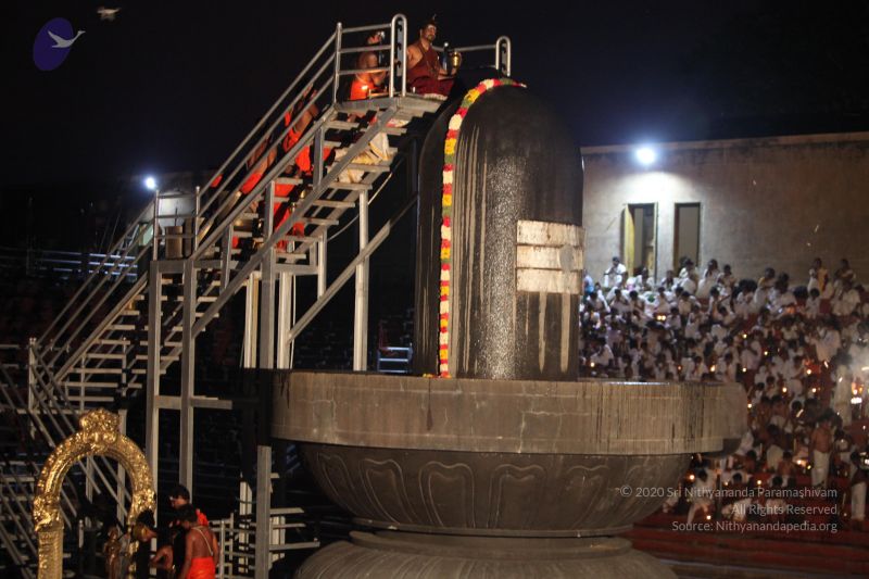 File:20170522 Photo 1200 1S2I6Qr5dFjlRXyoXb6DIg j4dyaEYpYn.JPG