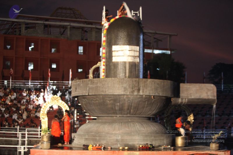 File:20170522 Photo 1203 176uhYCBDCMh-Jl4RT3eD-xPDhtLAc RC.JPG