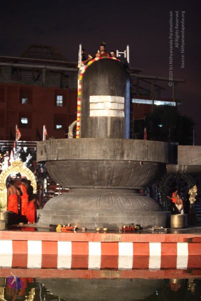 File:20170522 Photo 1205 15WHMFfaNQnu 5H17OKB--yabNUM7HBCY.JPG