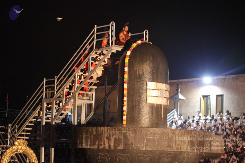 File:20170522 Photo 1207 1PB2KSEYvwYyeNgpR5YTqnPwx7SExXTck.JPG