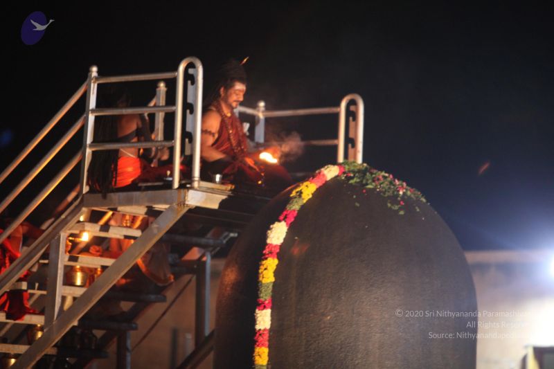 File:20170522 Photo 1210 1BWa4Z6pjdQhxi1qJnjquN-dzYSOlXvnS.JPG