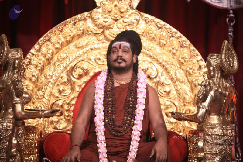 File:20170522 Photo 1214 14mqXBUdr0RvDNxJJCVnyKbTfwJfoK5p9.JPG