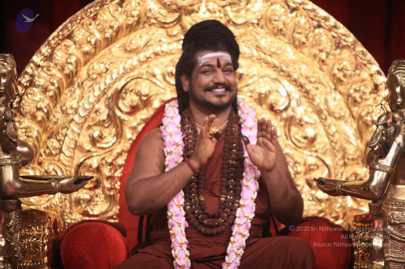 File:20170522 Photo 1215 11suLE9fxow-lH0z6yAlv891Y4wa0mdj3.JPG