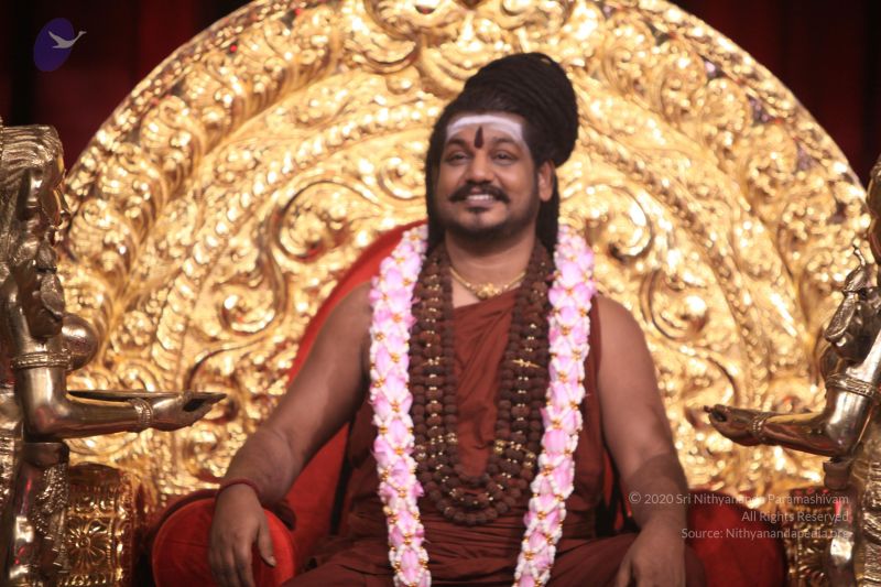 File:20170522 Photo 1218 112JtwPNyxlcV9a0Onq2OqA9Q0q5mTdW0.JPG