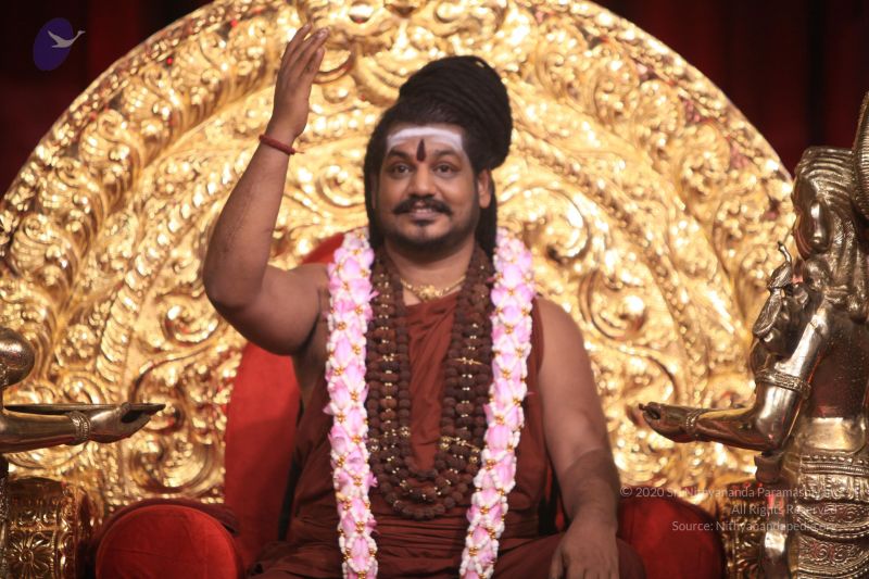 File:20170522 Photo 1219 1VduELJxDXNzNuUUUR7WRNW0j5ng6CfH8.JPG