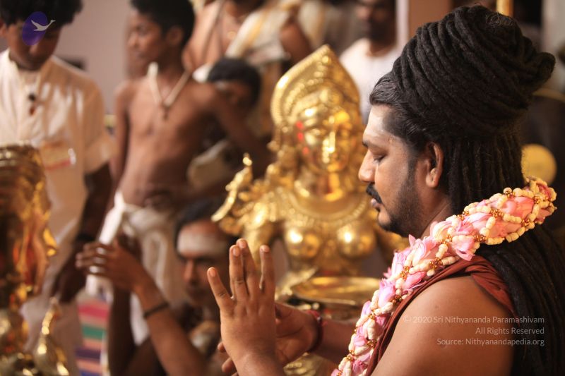 File:20170522 Photo 1226 1t05OvJeBaH0-zaMtp58NjmemNh6FQUAL.JPG