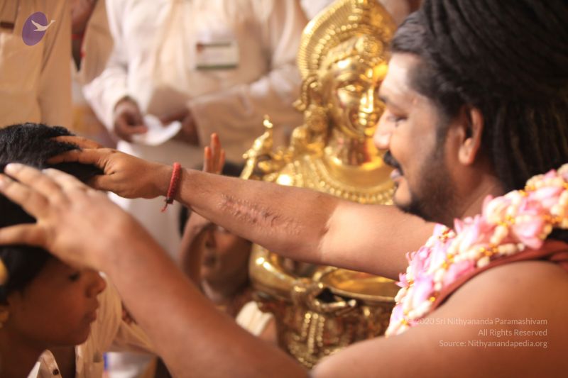 File:20170522 Photo 1229 17kL9Rm1-NfjYmiWu4sEPfyAejW5J6lXD.JPG