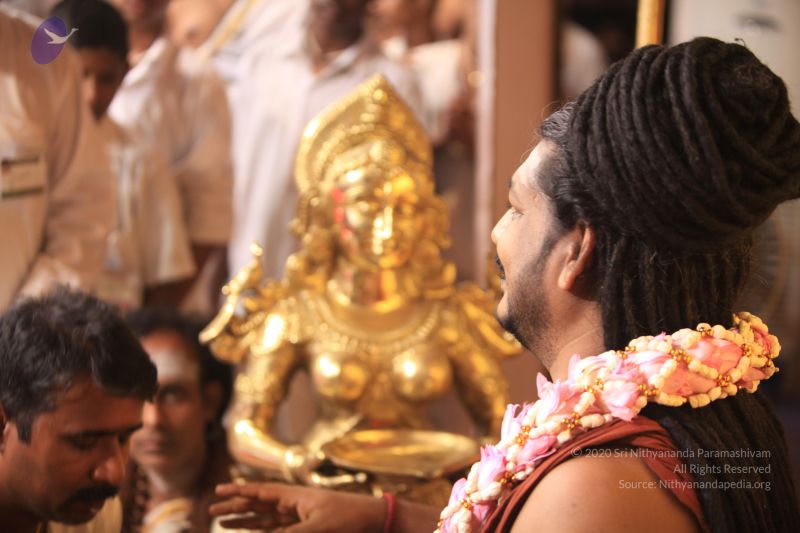 File:20170522 Photo 1231 1zB-9qQLIm3F6yFWbhKpyIZUNfG3 yKjl.JPG