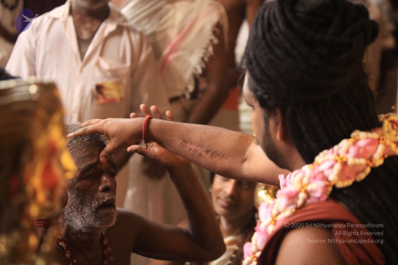 File:20170522 Photo 1235 1K0CVavGOdrxdsWKHClnOfLuHD Y8VZJy.JPG