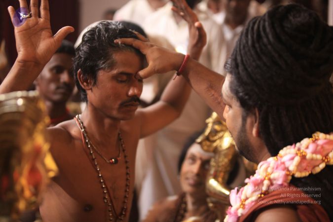 20170522 Photo 1237 1Uoif2ky9rfj06IoG8g Y4gPK1voF8SHi.JPG