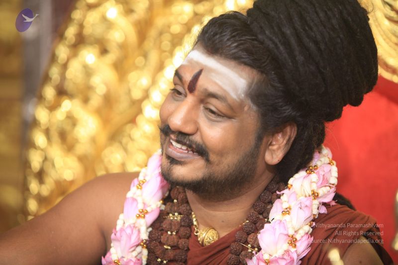 File:20170522 Photo 1242 1LAQ1pyRtNd8agLJ1aOxddQuX1KAgD6dX.JPG