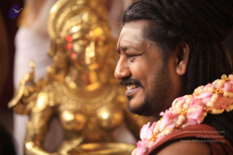 File:20170522 Photo 1247 1TCK obO6iV0HHH2UIUJeEJ7R4QPoxA0-.JPG