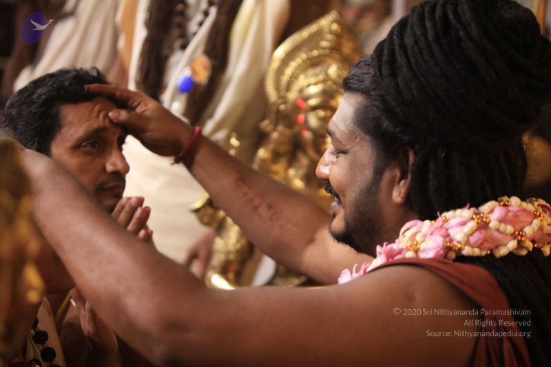 File:20170522 Photo 1250 1IT-JLxyG9NppU3Q3BWqy8ewMc8CbaxnD.JPG