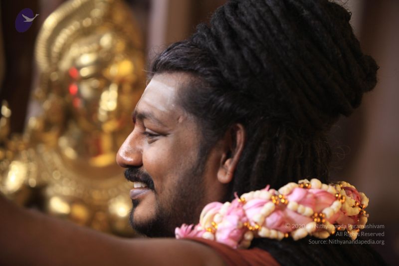 File:20170522 Photo 1252 1MVe7Ia6-GvF0tE8YVcZzT 8lPtlZ6RAI.JPG