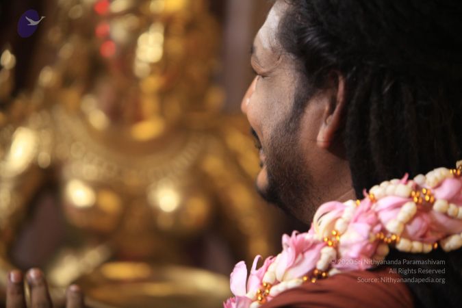 20170522 Photo 1253 1LY8zqLPHEN Tp2HWG1EsrAYi7YF4WgjU.JPG