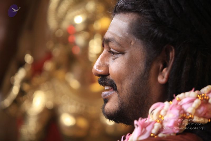 File:20170522 Photo 1254 1YIhoZG6peTpuoPbfAZHoRbQMFV35QrlN.JPG