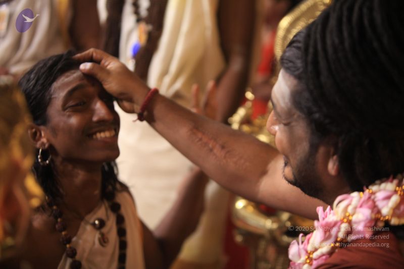 File:20170522 Photo 1255 1fhhff5SMmrjlQgbHeZc7gy2Ox5kwXrXe.JPG