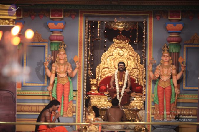 20170523 Photo 1006 10drGHHlRNsqz-GSItgvzYxe0bShRzFjP.JPG