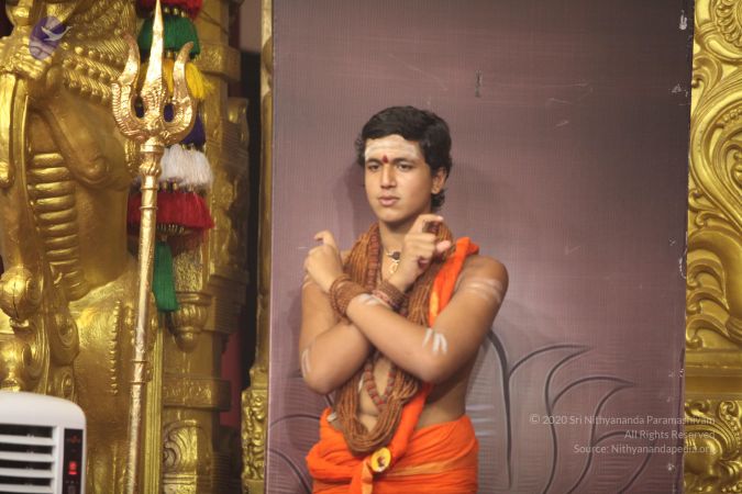 20170524 Photo 1066 1I3UztkxZDq080AikcNMNdZ DWTrJxbMl.JPG