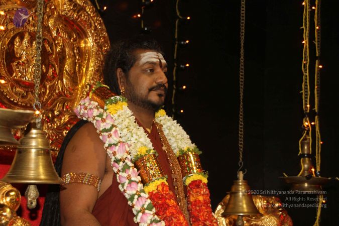 20170524 Photo 1118 1c6HCI2cGddVormLS7LT-ugYUUc3y3grV.JPG