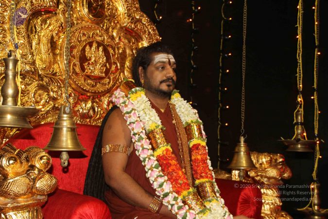 20170524 Photo 1129 1Ew9yooO8315N4-WXz57W0lD-1ovZqA-B.JPG