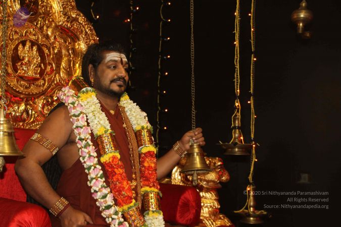 20170524 Photo 1166 1xW1xW7 efVqxdzLEbK5UE5wjej5t3lA-.JPG