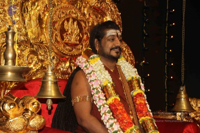 20170524 Photo 1185 1XhTQ qsWfEahHQfwxo0qzBelwUTLI2J6.JPG