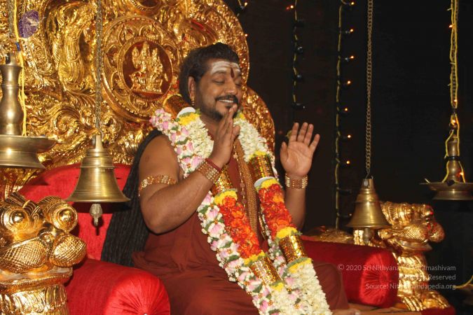 20170524 Photo 1284 1FUTA6pv1Xv bO8FU2Dn6xXY1dndsd3-V.JPG