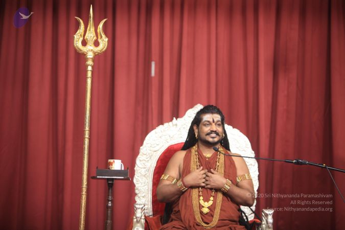 20170524 Photo 1365 1YPYRj whYZUhcOKZWw1s93TbZwt5MRBa.JPG