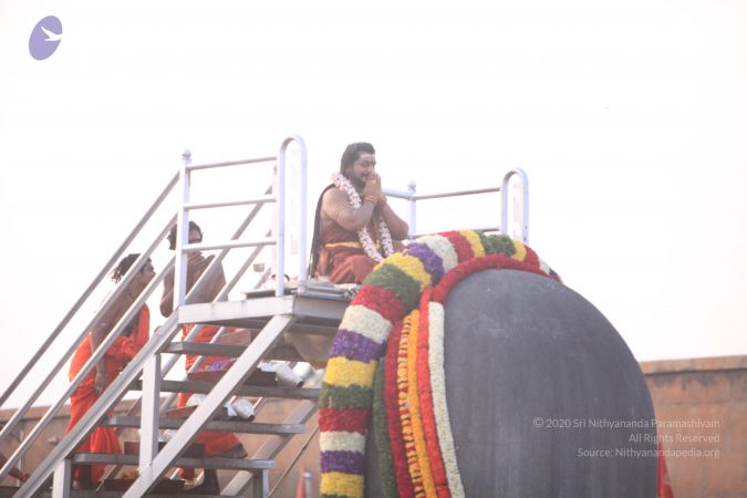 20170524 Photo 1416 1spSPMavt ge1925ZemZhRV85kGeQ5NA4.JPG