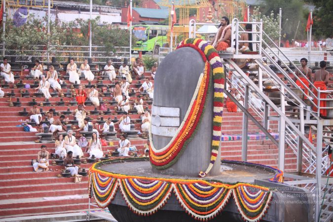 20170524 Photo 1442 1OBOIumT1B5Guj3MikGeZbrSE3LN NZXt.JPG