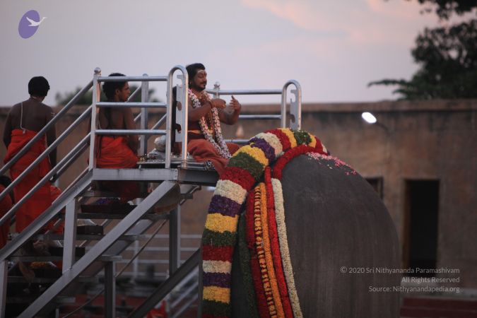 20170524 Photo 1462 1OELD1kfH-kXLGkGHoplLkmhF82i5G1Pt.JPG