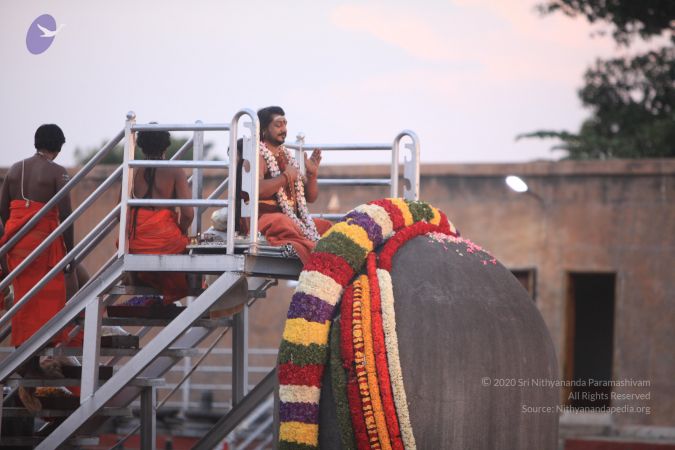 20170524 Photo 1464 1iMCYQ8crqWnJl9N SMYuptj7MTzfz7Nr.JPG