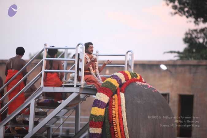 20170524 Photo 1465 1cxzZu F1W6SQKgXKEsx7FJfxRkL48- A.JPG