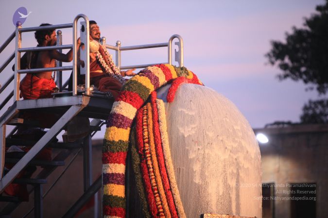 20170524 Photo 1496 1Pp5VWXj8EHIRNogpriyDuuPbknNi8ARC.JPG