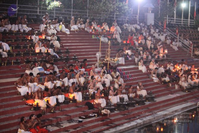 20170524 Photo 1526 1WNkQKfkqOHrIXZbDZ-SQQMY9BJ4o-Der.JPG