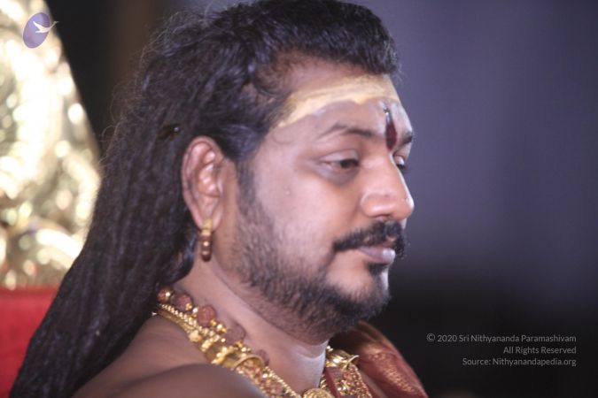 20170524 Photo 1547 1mRbwonJ lljHVa8lVMEvnceTSyTodUXb.JPG