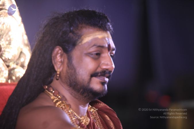 20170524 Photo 1563 13k9EyO8tKOeulY2 z50qwRevahmpsJzA.JPG