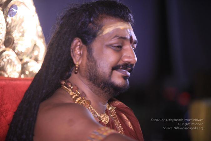 20170524 Photo 1564 10mH7GTWYeTFfXGeOUmZcpV1HZiGDtYnh.JPG