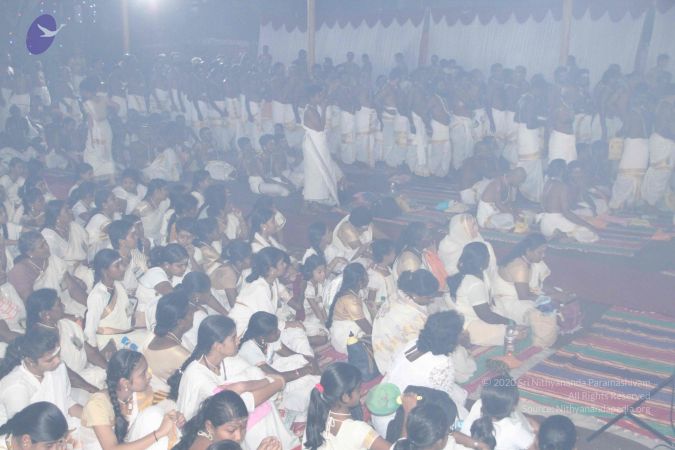 20170525 Photo 1022 12vxa V GjWnPIWWCaWDbtnXWWTtP8nFX.JPG