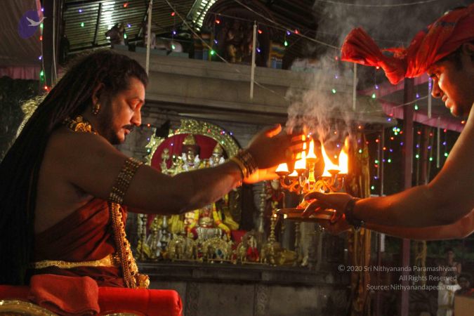 20170525 Photo 1091 1edOxaCmvSWuzqAPGBaakmCraEhe10Qkc.JPG