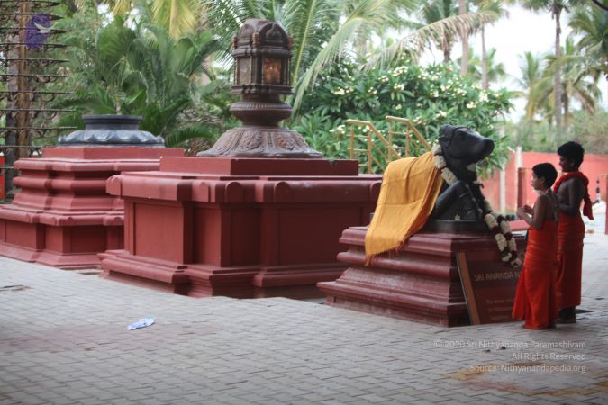 20170525 Photo 1110 1oDtlngUNTQHZUy3NtydBOvEBR5vl-cvd.JPG