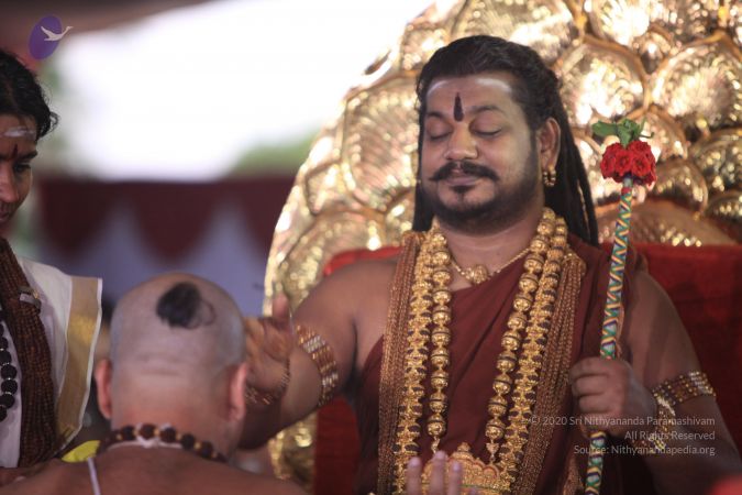 20170525 Photo 1146 1S0C23x4gDcTFZqOzx9mRbzUua8Y1g0 i.JPG