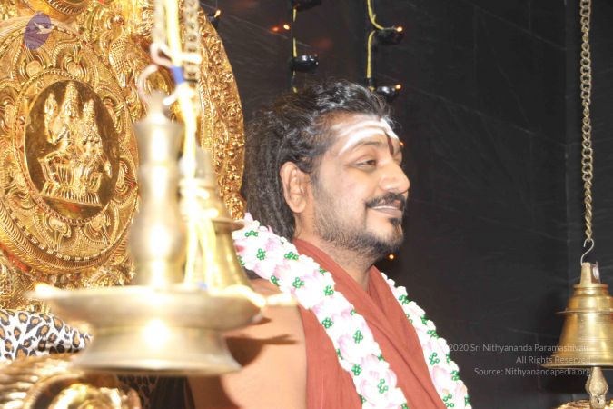 20170526 Photo 1010 1meuL2fcKlhMi7jGb3nIE4ViCe 4SL mG.JPG