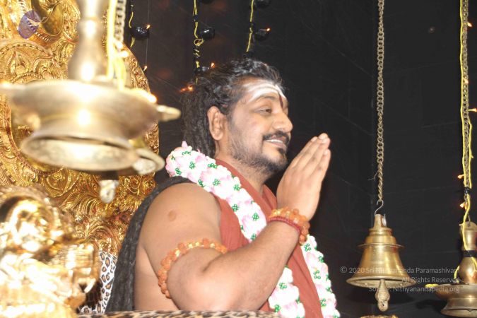 20170526 Photo 1013 1lAw6y6l0YcSxKSzGsLtprf914RYHzchl.JPG