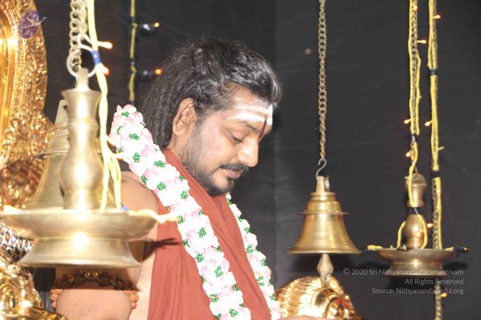 20170526 Photo 1019 1cbNcwDPMWCBVn6R qZo7KAU5zI2TNkSe.JPG