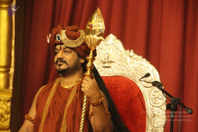 20170526 Photo 1024 1 vNsYLj0v1sODrxjlq9djD4p1Rg4bkU-.JPG