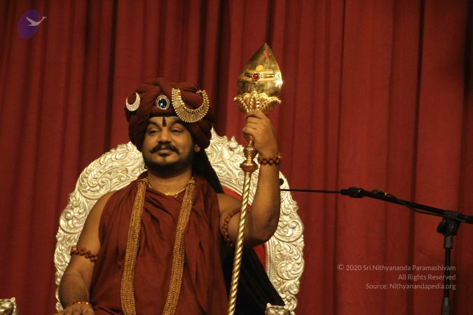 20170526 Photo 1028 1GxlcBjdl0KUIQ85TFD4VZfCzWmpfFrmJ.JPG